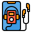 Music Player icon