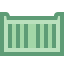Container icon