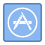 App Symbol icon