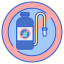 Herbicide icon