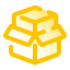 Big Parcel icon