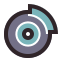 Brake Discs icon