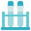 Tubes icon