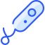 Bacteria icon