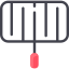 Grilling Basket icon