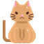 猫 icon