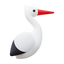Storch icon