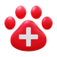 Tierarzt icon