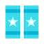 Eletivo icon