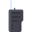 Rádio Walkie Talkie icon