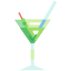 Martini icon