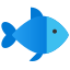魚全体 icon