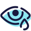 Eye Disease icon
