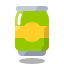 Beer Can icon