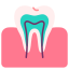 Teeth icon