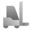Fork Lift icon