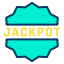 Jackpot icon