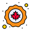 Канада icon