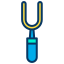 Fork icon