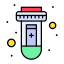 Blood Tube icon