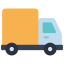 Lorry icon