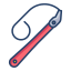 Tool icon