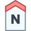 Norte icon