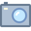 Compact Camera icon