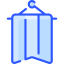 Bandiera 2 icon