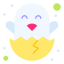 Chickling icon