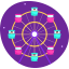 02-ferris wheel icon