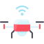 Dron icon