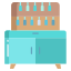 Bar icon