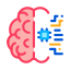 Cerebro icon