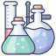 Chemistry icon