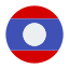 laos-circulaire icon