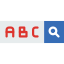 Search Engine icon