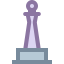 Monument icon