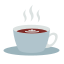 Latte icon