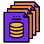 Datenbank icon