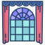 Window icon