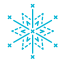 Winter icon