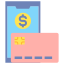 Payment Method icon