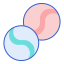 Marbles icon