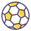 Ball icon