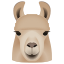 fiamma-emoji icon