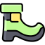 Boot icon