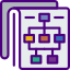 Planning icon