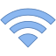 Wlan icon