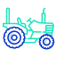 Traktor icon